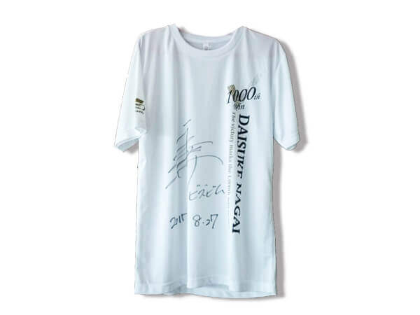 埼玉県,越谷市,観光丸,船橋オートレース,永井大介,オリジナルデザイン,Tシャツ,