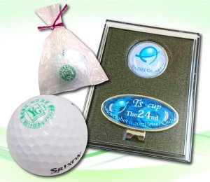 越谷市,観光丸,オリジナルデザイン,ノベルティグッズ製作,