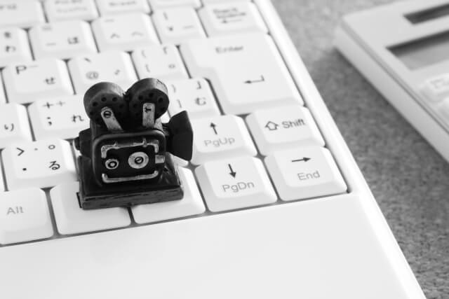 観光丸 動画制作アイキャッチ