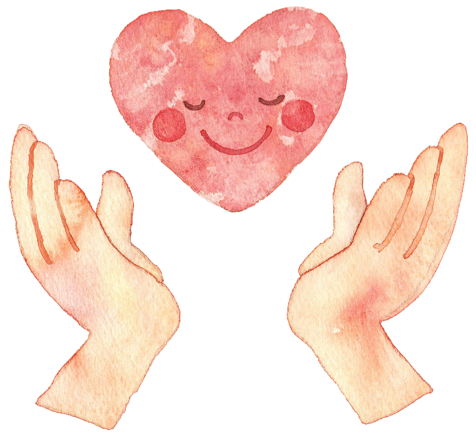 これからはSDGsに関わる企業を目指そう!誰もが考える問題とできること