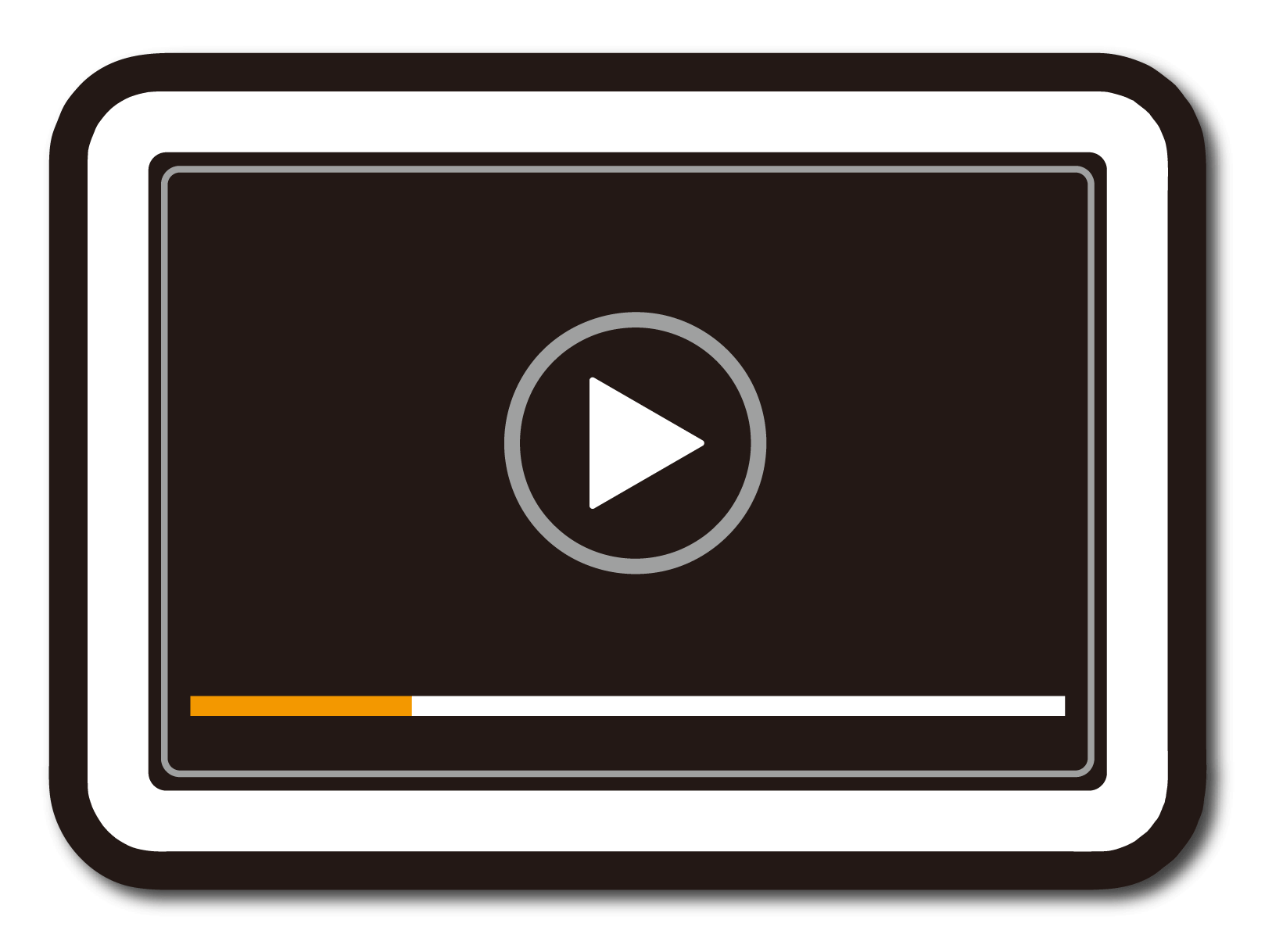 テレビCMとウェブCMは何が違うの?ホームページで動画を使う際の注意点