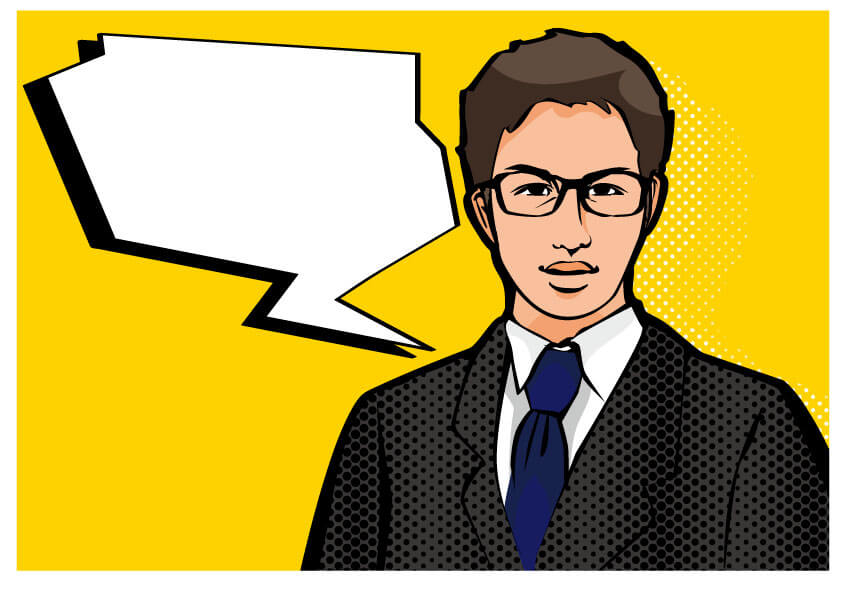 大人の語彙力に自信がありますか?語彙力を高める方法とは?