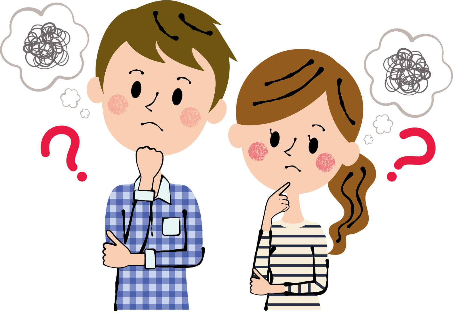 「ジャムの法則」は販売方法だけじゃない!人生の選択肢にも使える!