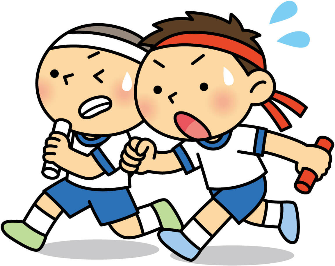 ブルーオーシャンを見つけ、レッドオーシャン化されないような企業戦略が勝つ!