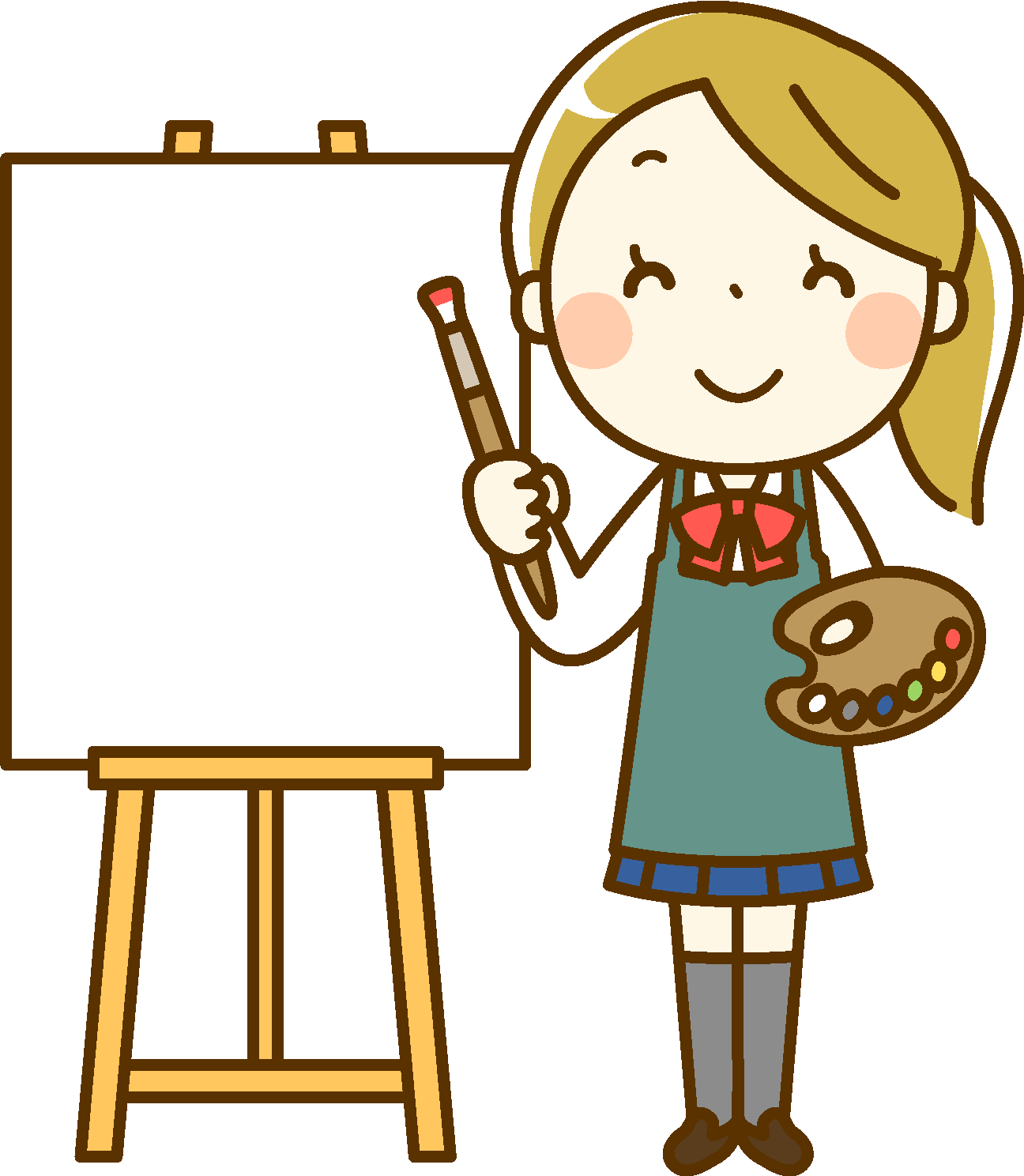 「スタイルセット」「カラーセット」を使って「スタイル」をアレンジしよう!【THE THOR(ザ・トール)】