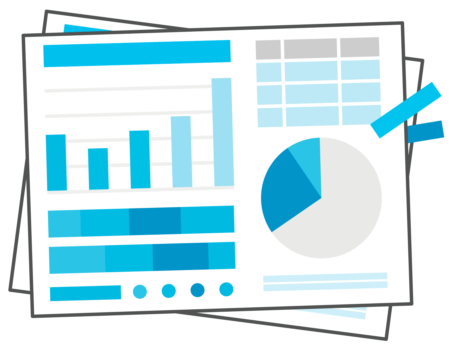 Webサイトでは「導線」「動線」両方を意識して設計しよう