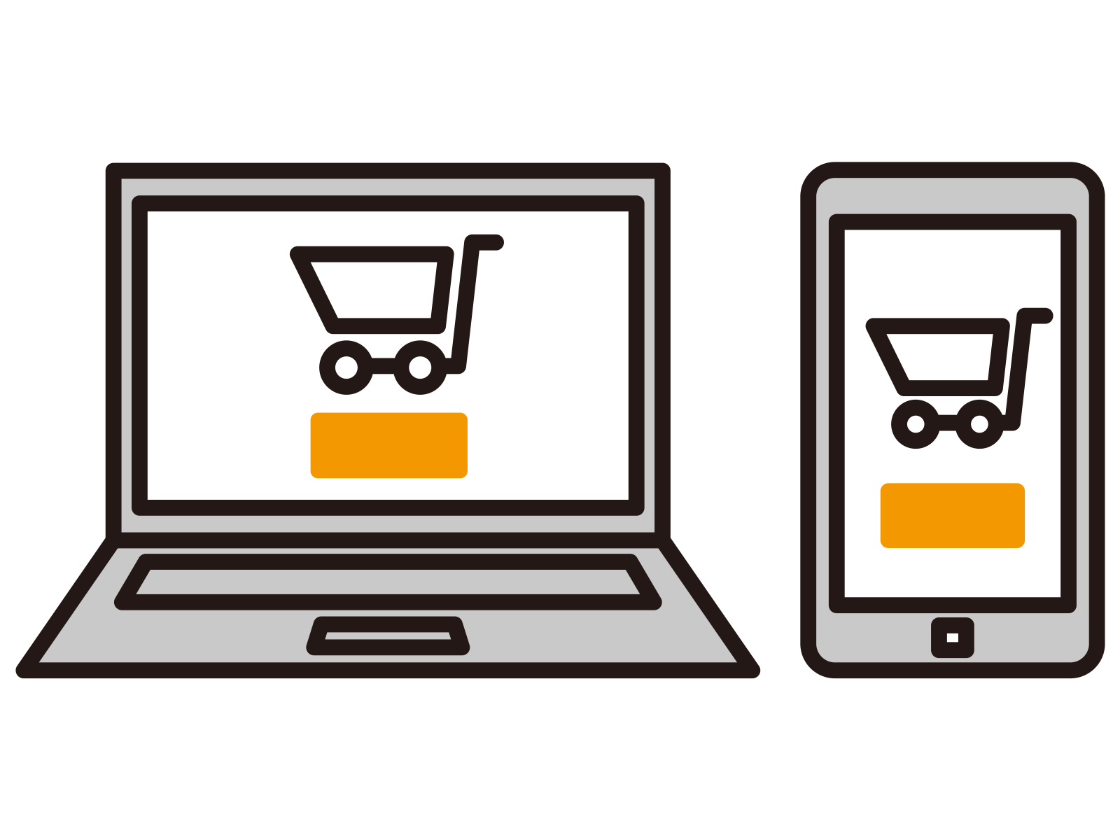 ランディングページ(LP)の必要性とは?メリット・デメリットも知っておこう