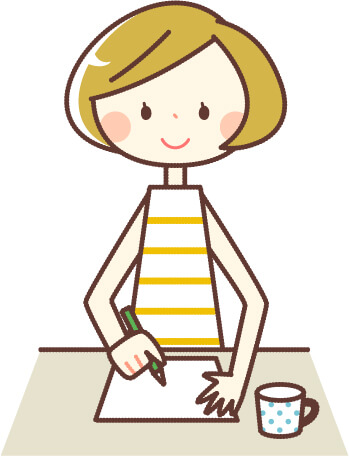 WordPress(ワードプレス)で記事を投稿しよう